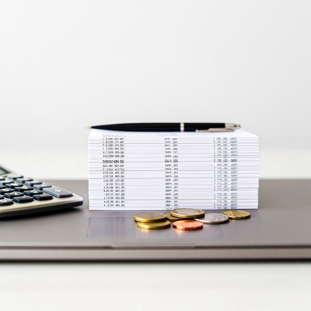 Stickers Chamber Fille