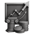 Stickers Chamber Fille