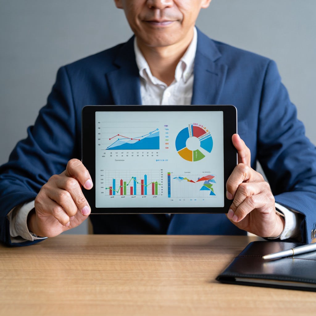 Stickers Chamber Fille